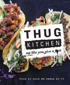 thug-kitchen-cookbook
